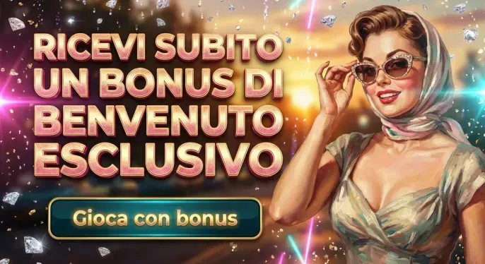 Blaze Spins Casino
